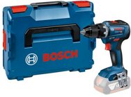 Bosch GSR 18V-55 Akku Bohrschrauber solo