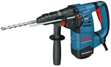 Bosch GBH 3000 Bohrhammer 800W im Koffer