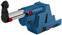 Bosch 1600A0051M GDE 18V-16 (Solo)