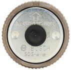 Bosch 1603340031 SDS-CLIC Schnellspannm.