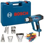 Bosch GHG 23-66 Heiluftgeblse