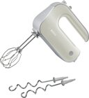 Bosch Handmixer MFQ4030L, Grau