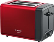 Bosch TAT4P424