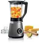 Bosch MMB6172S  Standmixer VitaPower Serie 4