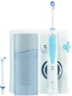 Braun OxyJet Munddusche JAS23