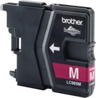 Brother LC985M