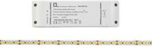 Brumberg 15293004 LED-Flexplatinen-Set, 5 m