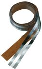 Busch-Jaeger Sensorband 1538/02 (2m)