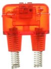 Busch-Jaeger Glimmlampe fr Dimmer (Ersatzbedarf) 3855