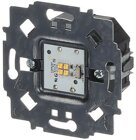 Busch-Jaeger LED-UP-Einsatz 2067/12 U