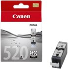 Canon PGI-520BK