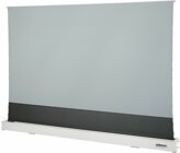 Celexon CLR HomeCinema UST Projektionsleinwand 2,54 m (100") 16:9