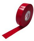 Cellpack No. 328 0.18-19-20 PVC-Isolierband rot (20m)