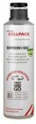 Cellpack EXPRESS+ GEL 900ml Kunststoff-Flasche (873g)