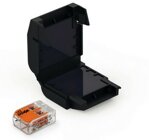 Cellpack EASY-PROTECT 112 Gelbox