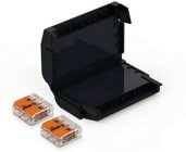 Cellpack EASY-PROTECT 323 Gelbox