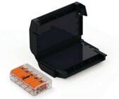 Cellpack EASY-PROTECT 215 Gelbox