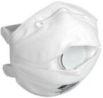 Cimco 141280 Feinstaubmaske FFP3