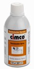 Cimco 151126 Rauchmelder-Spray (250ml)