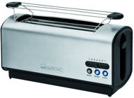 Clatronic TA 3687 Toaster