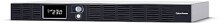 CyberPower OR1500ERM1U Line-Interactive USV 1500VA/900W Rackmount 1U