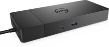 Dell Dockingstation WD19S 130W9DCS 240W