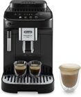 DeLonghi Kaffeevollautomat Magnifica Evo ECAM290.21.B