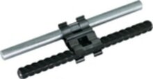 308132 DEHNclip f. Rd 10mm / Rd 10mm