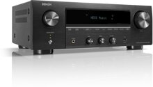 Denon DRA-900H