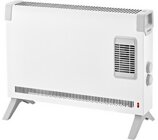 Dimplex DX 522 T Standkonvektor 2,0 kW