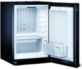 Dometic Alpha N30S rechts MiniBar