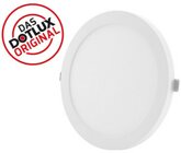 Dotlux 4447-0FW120 Downlight UNISIZEplus 18W Cs