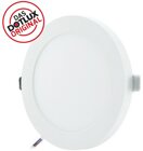 Dotlux 4446-0FW120 Downlight UNISIZEplus 12W Cs