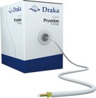 Draka UC home fibre idrop 900 I-VH4G.657A2 Dca (250m)