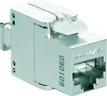 Dtwyler 418054 RJ45-Modul KS-TS 1/8 Cat.6/EA