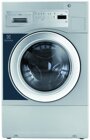 Electrolux Prof WE1100P Laugenpumpe Waschautomat Gewerbe