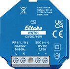 Eltako WNT61-12VDC/10W Schaltnetzteile