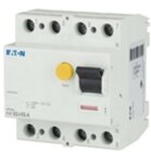 Eaton PXF-63/4/05-A FI-Schalter  4P63A500mA