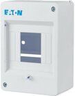 Eaton 177068 MINI-4