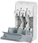 Eaton XNH00-S160-BT1 NH-Trenner 3P