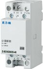 Eaton Z-SCH230/25-40 Installationsschtz