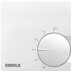 Eberle RTR-S 6121-1 Raumtemperaturregler