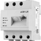 Echarge 3M40403 Smartmeter eCB1-LR PV-Steuerung