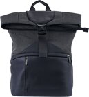 ECOFLOW River 2 Bag