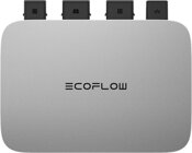 ECOFLOW Micro Inverter 800W