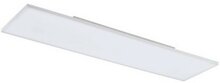 Eglo 99846 LED Deckenleuchte weiss