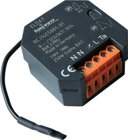 Eldat RCJ14E5001-0123K Unterputz-Dimmer 868MHZ