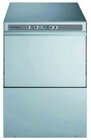 Electrolux EL3G Untertischsplmaschine 400213