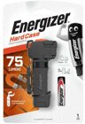 Energizer Hardcase MultiUse Taschenlampe