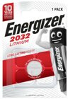 Energizer CR-Typ 2032 1 Stck